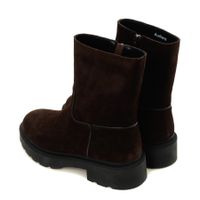 Audienz бәтеңкелері DE22075-WN