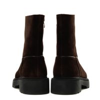 Audienz бәтеңкелері DE22075-WN