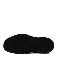 Audienz бәтеңкелері DE22075-WN