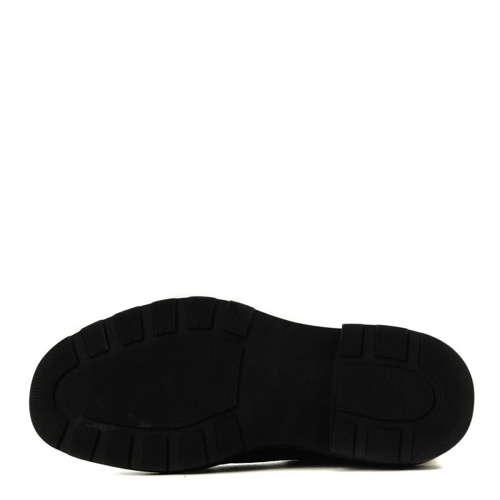 Ботинки Audienz DE22075-WN