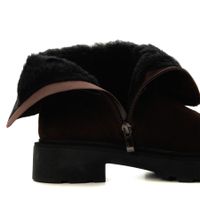 Ботинки Audienz DE22075-WN