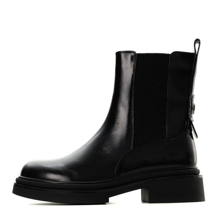 Respect Челси VS32-195366