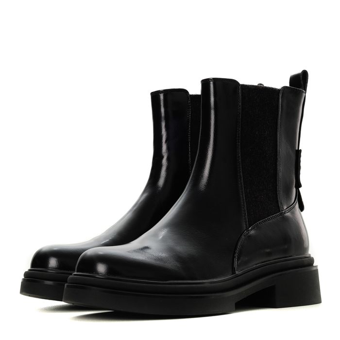 Челси Respect VS32-195366