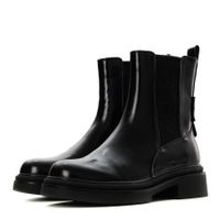 Respect Челси VS32-195366