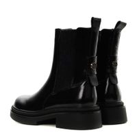 Челси Respect VS32-195366