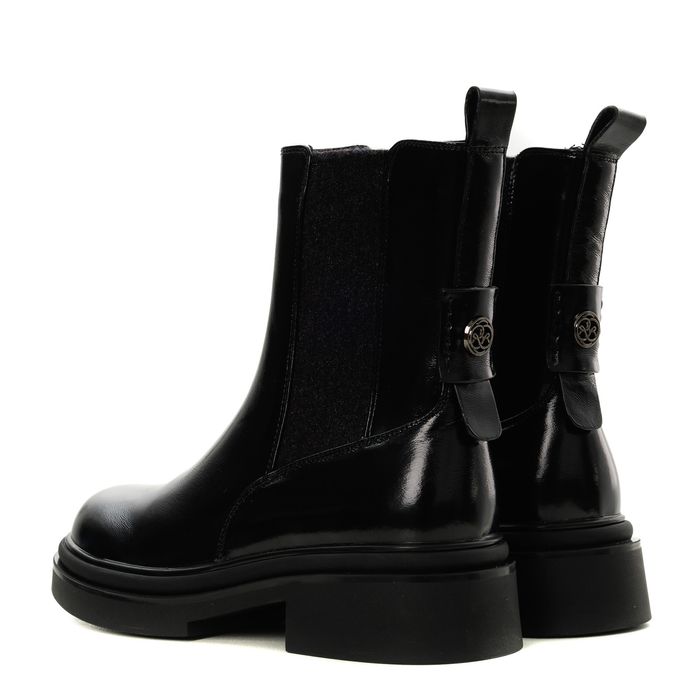 Челси Respect VS32-195366