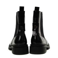 Челси Respect VS32-195366