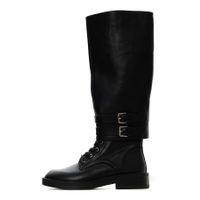 Respect етіктері VS30-195361