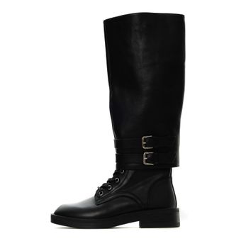 Respect етіктері