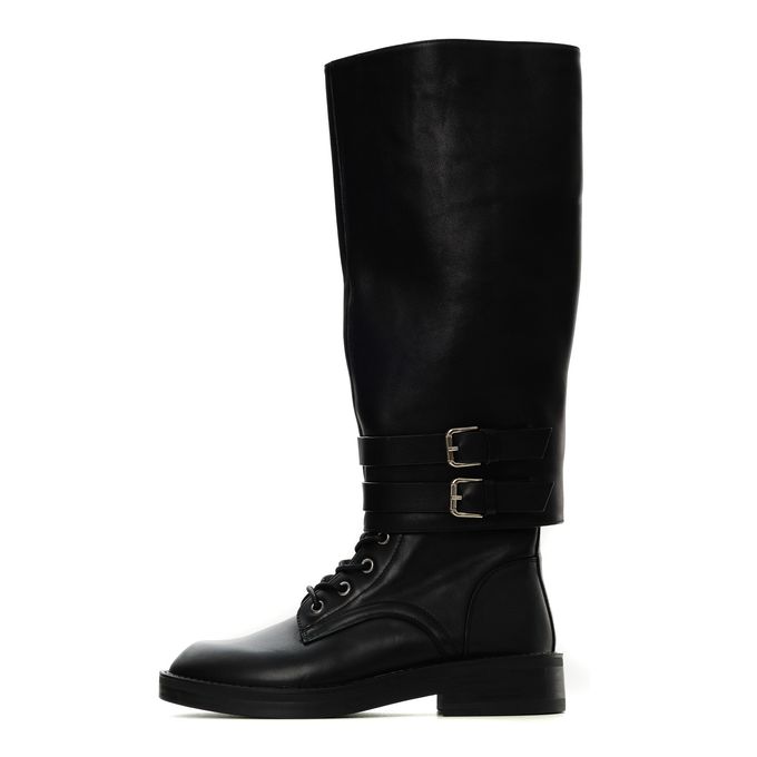 Respect етіктері