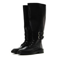 Respect етіктері VS30-195361