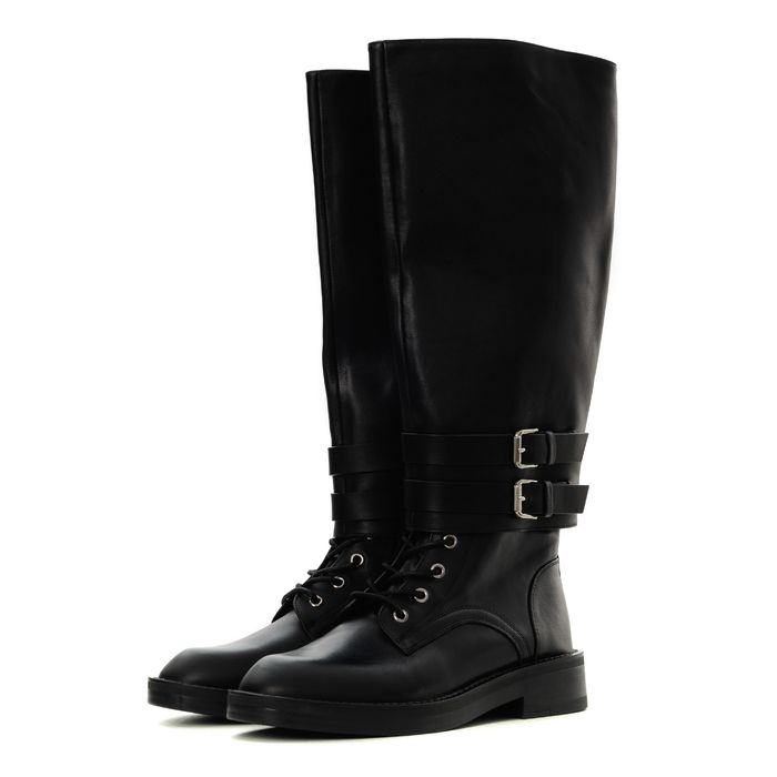 Respect етіктері VS30-195361