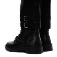 Respect етіктері VS30-195361