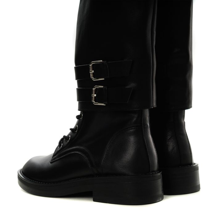 Respect етіктері VS30-195361