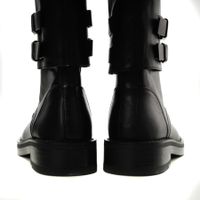 Respect етіктері VS30-195361