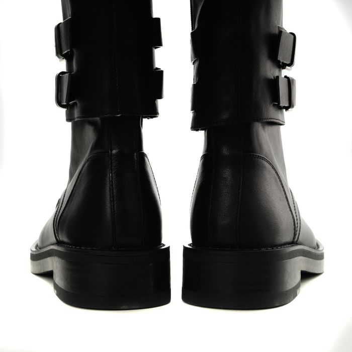 Respect етіктері VS30-195361