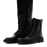 Respect етіктері VS30-195361