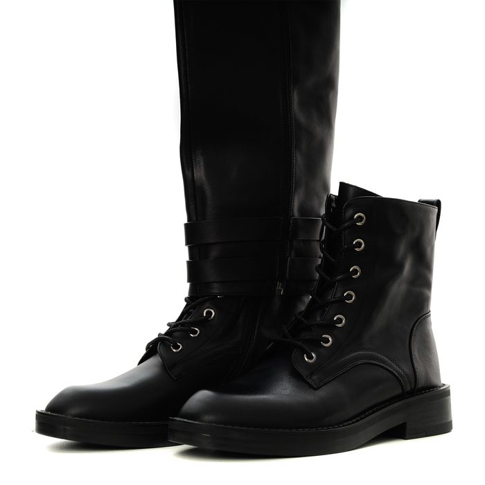 Respect етіктері VS30-195361