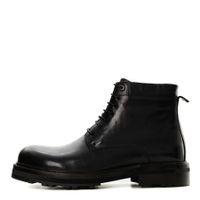 Respect Premium бәтеңкелері VS42-196778