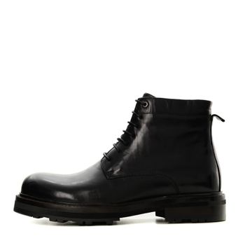 Respect Premium бәтеңкелері