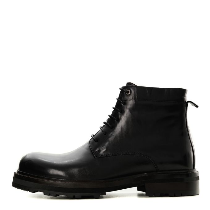 Respect Premium бәтеңкелері