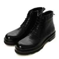 Respect Premium бәтеңкелері VS42-196778