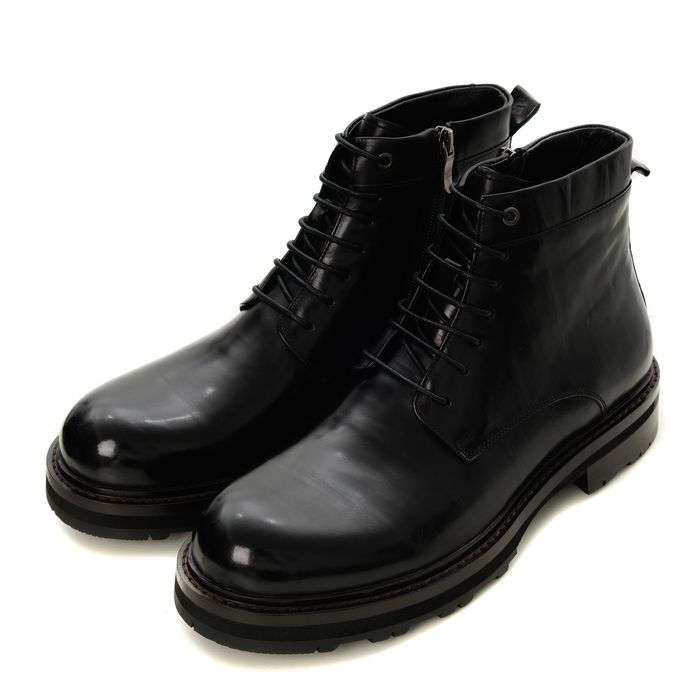 Respect Premium бәтеңкелері VS42-196778