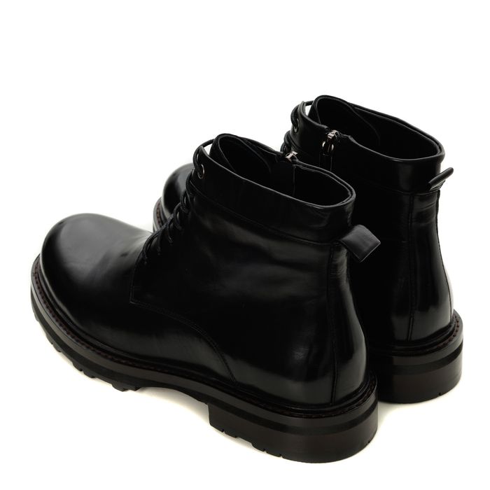 Respect Premium бәтеңкелері VS42-196778