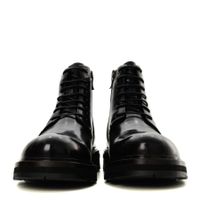 Respect Premium бәтеңкелері VS42-196778