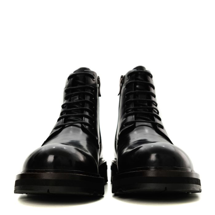 Respect Premium бәтеңкелері VS42-196778