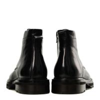 Respect Premium бәтеңкелері VS42-196778