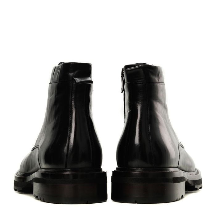 Respect Premium бәтеңкелері VS42-196778