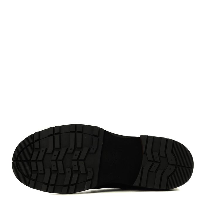 Ботинки Respect Premium VS42-196778