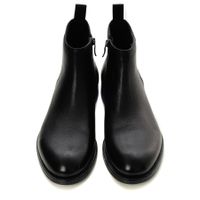 Respect Premium бәтеңкелері VS42-197103