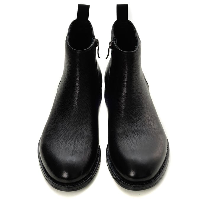 Respect Premium бәтеңкелері VS42-197103