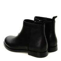 Respect Premium бәтеңкелері VS42-197103