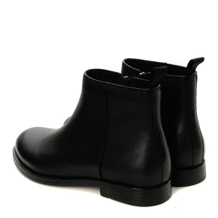 Respect Premium бәтеңкелері VS42-197103