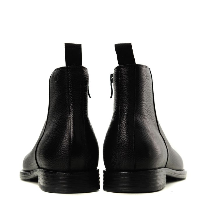 Respect Premium бәтеңкелері VS42-197103