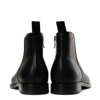 Ботинки Respect Premium VS42-197103