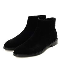 Ботинки Respect Premium VS22-197093