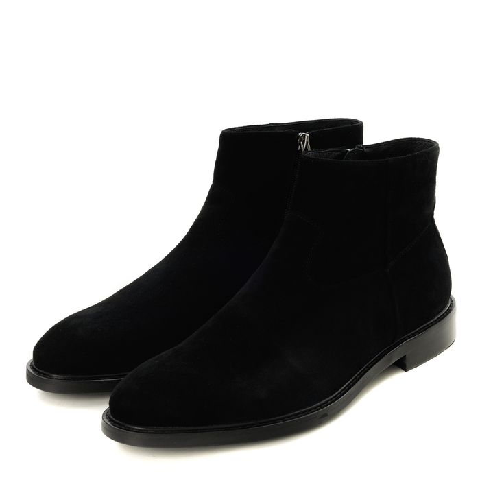 Ботинки Respect Premium VS22-197093