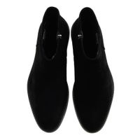 Ботинки Respect Premium VS22-197093