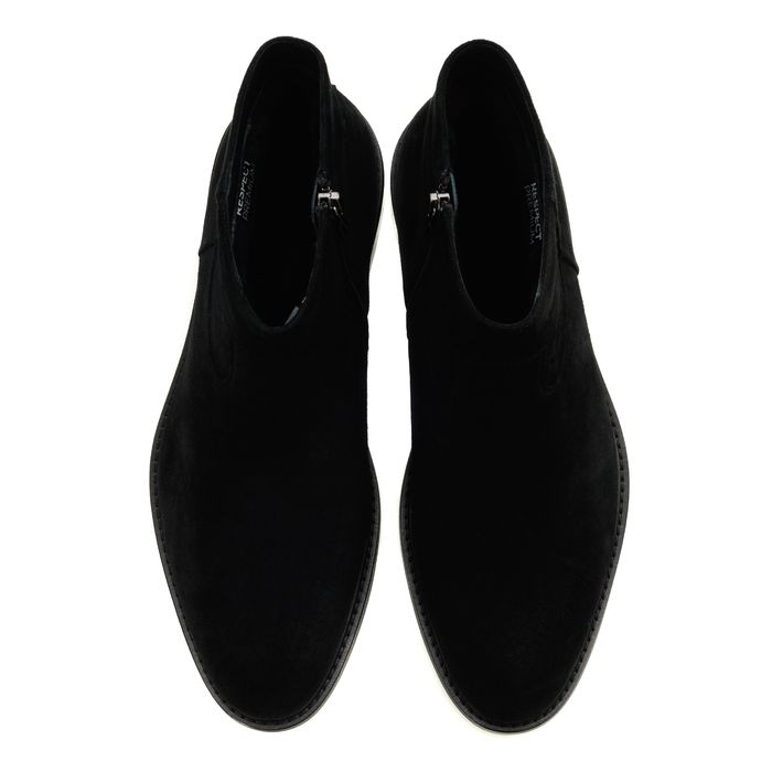 Ботинки Respect Premium VS22-197093