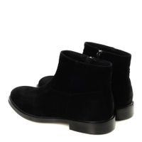 Ботинки Respect Premium VS22-197093