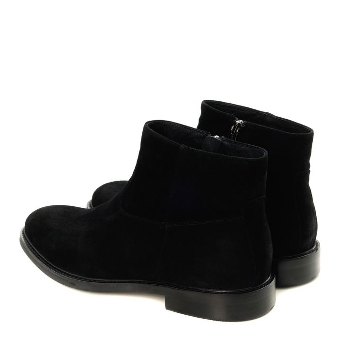 Ботинки Respect Premium VS22-197093