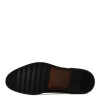 Ботинки Respect Premium VS22-197093