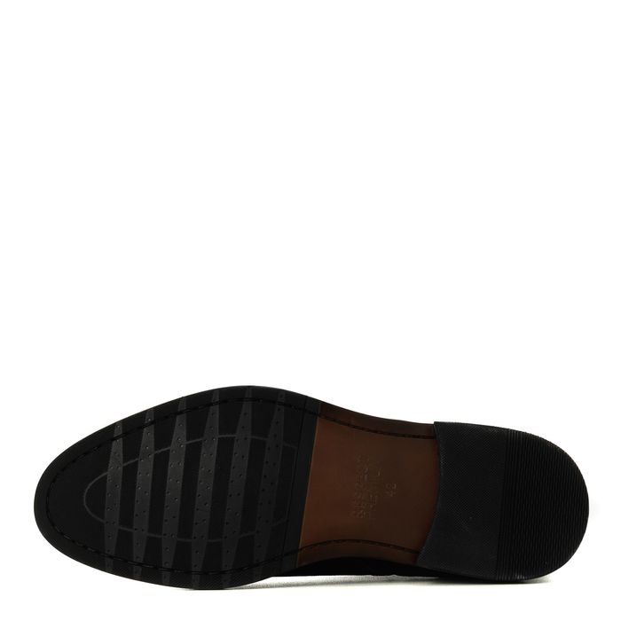 Ботинки Respect Premium VS22-197093