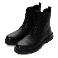 Ботинки Respect VS22-196776