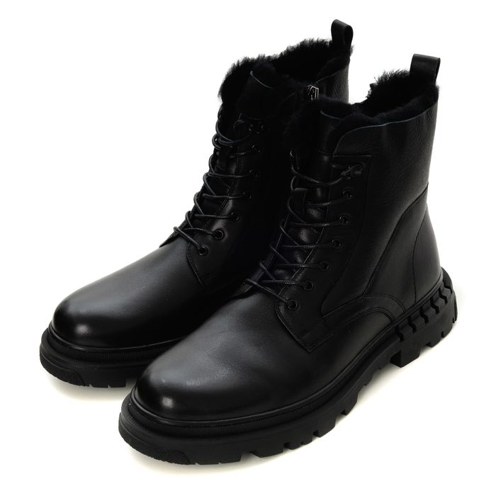 Respect бәтеңкелері VS22-196776