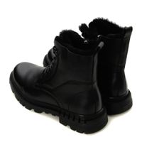 Ботинки Respect VS22-196776